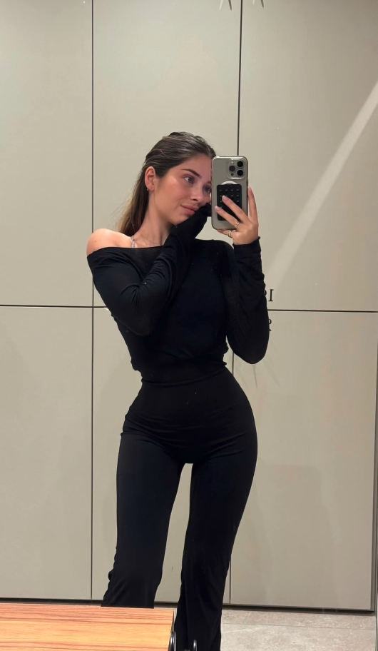 Capture d’écran 2026-02-17 à 19.25.39.png