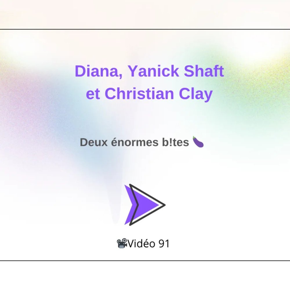 #91 Diana Lawrence, Yanick Shaft & Christian Clay0.jpg