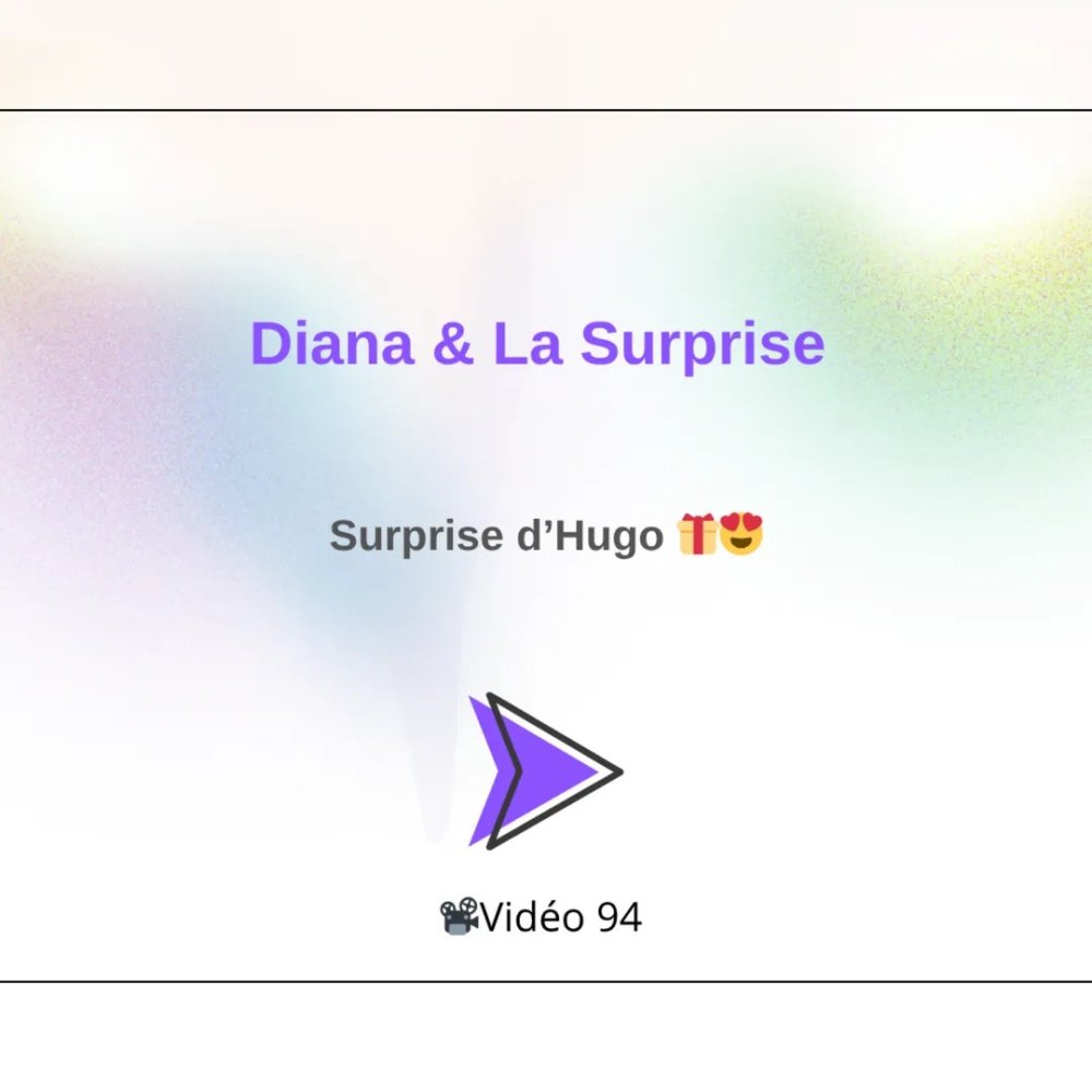 #94 Diana Lawrence Retour & la Surprise0.jpg