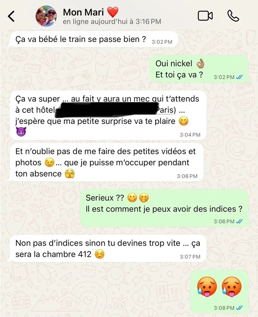 #94 Diana Lawrence Retour & la Surprise1.jpg