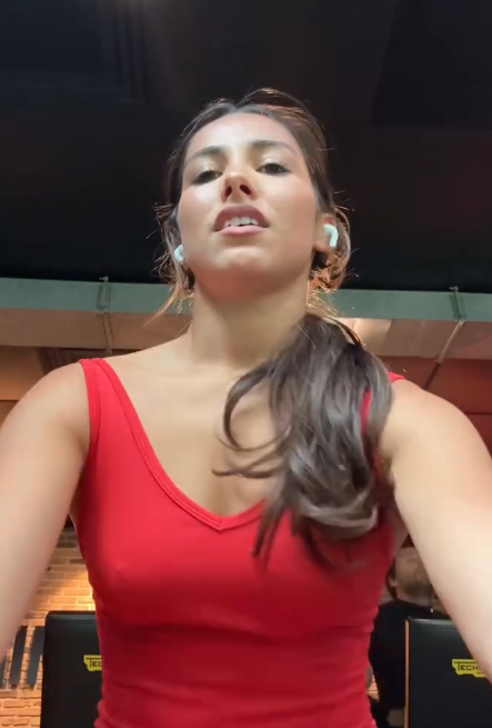 Capture d'écran 2026-02-18 060838.png