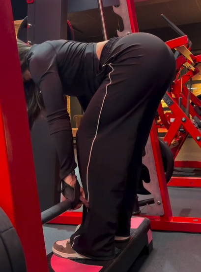 Capture d'écran 2026-02-18 061541.png