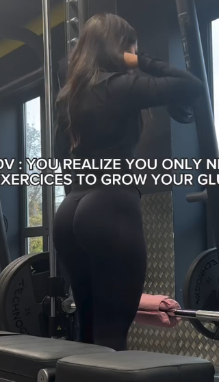 Capture d'écran 2026-02-18 061630.png