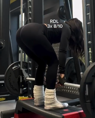 Capture d'écran 2026-02-18 061653.png