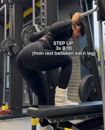 Capture d'écran 2026-02-18 061711.png