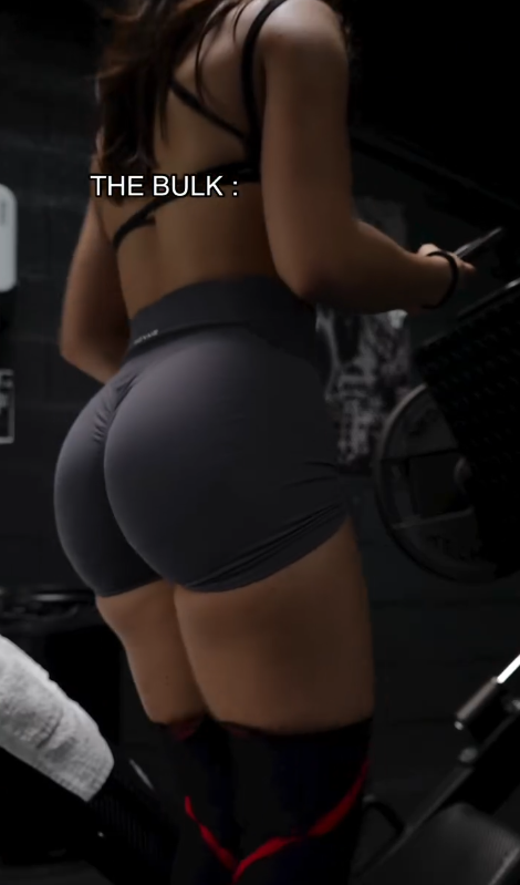 Capture d'écran 2026-02-18 062308.png