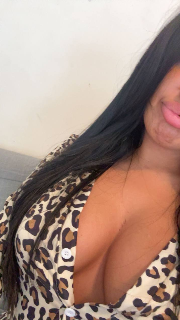 Capture d'écran 2026-02-19 202846.png