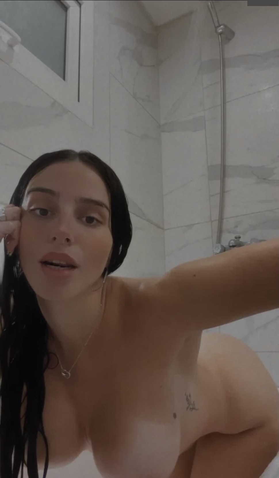 Screenshot_20260221_020814_Samsung Internet.jpg