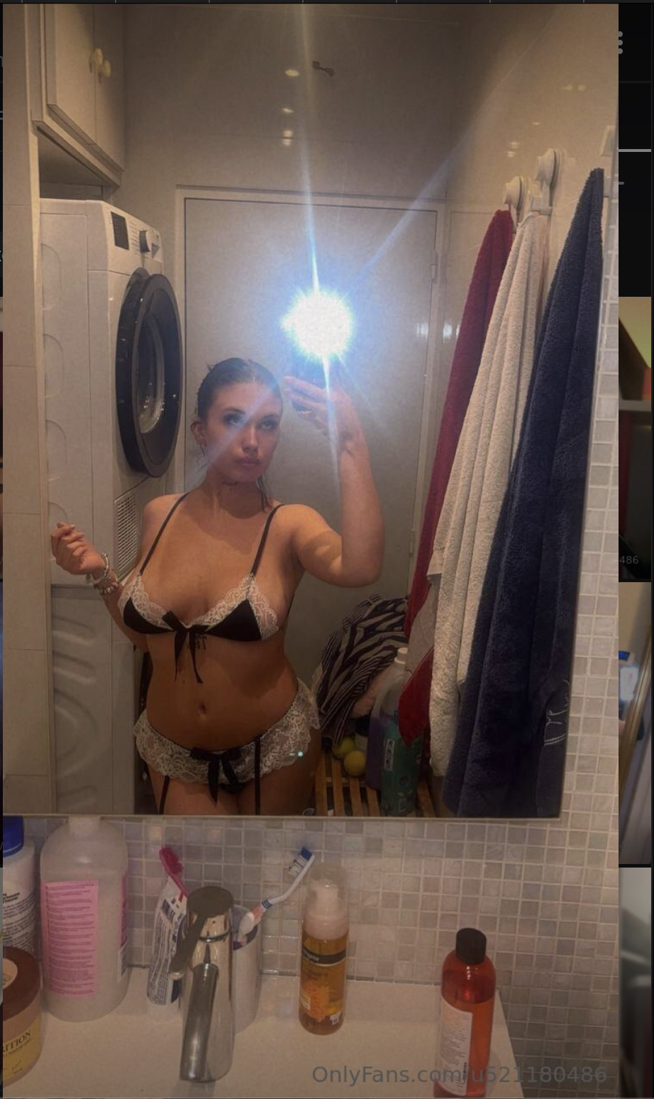 Capture d’écran 2026-02-21 à 09.45.49.png