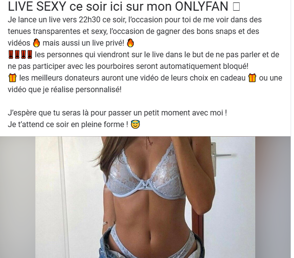 Capture d’écran 2026-02-21 171307.png