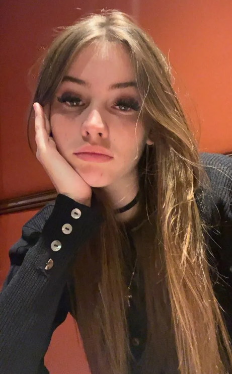 Capture d'écran 2026-02-22 134148.png