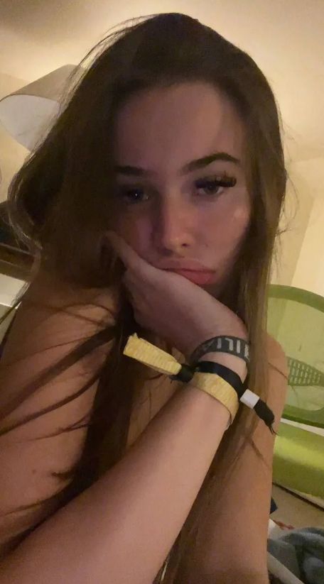 Capture d'écran 2026-02-22 134154.png