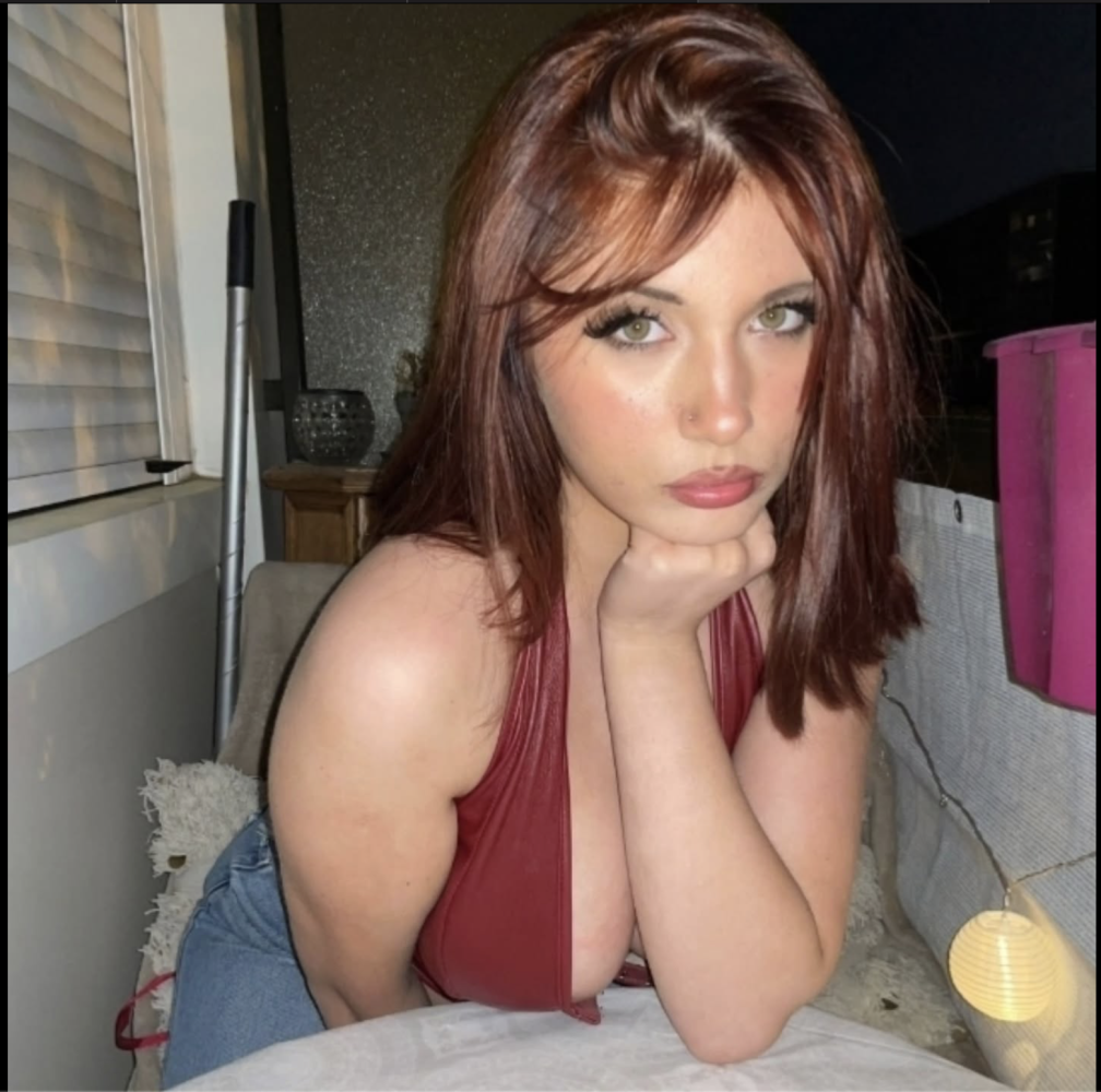 Capture d’écran 2026-02-22 à 14.58.47.png