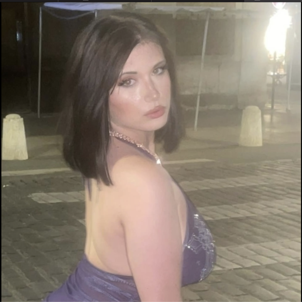 Capture d’écran 2026-02-22 à 14.55.27.png