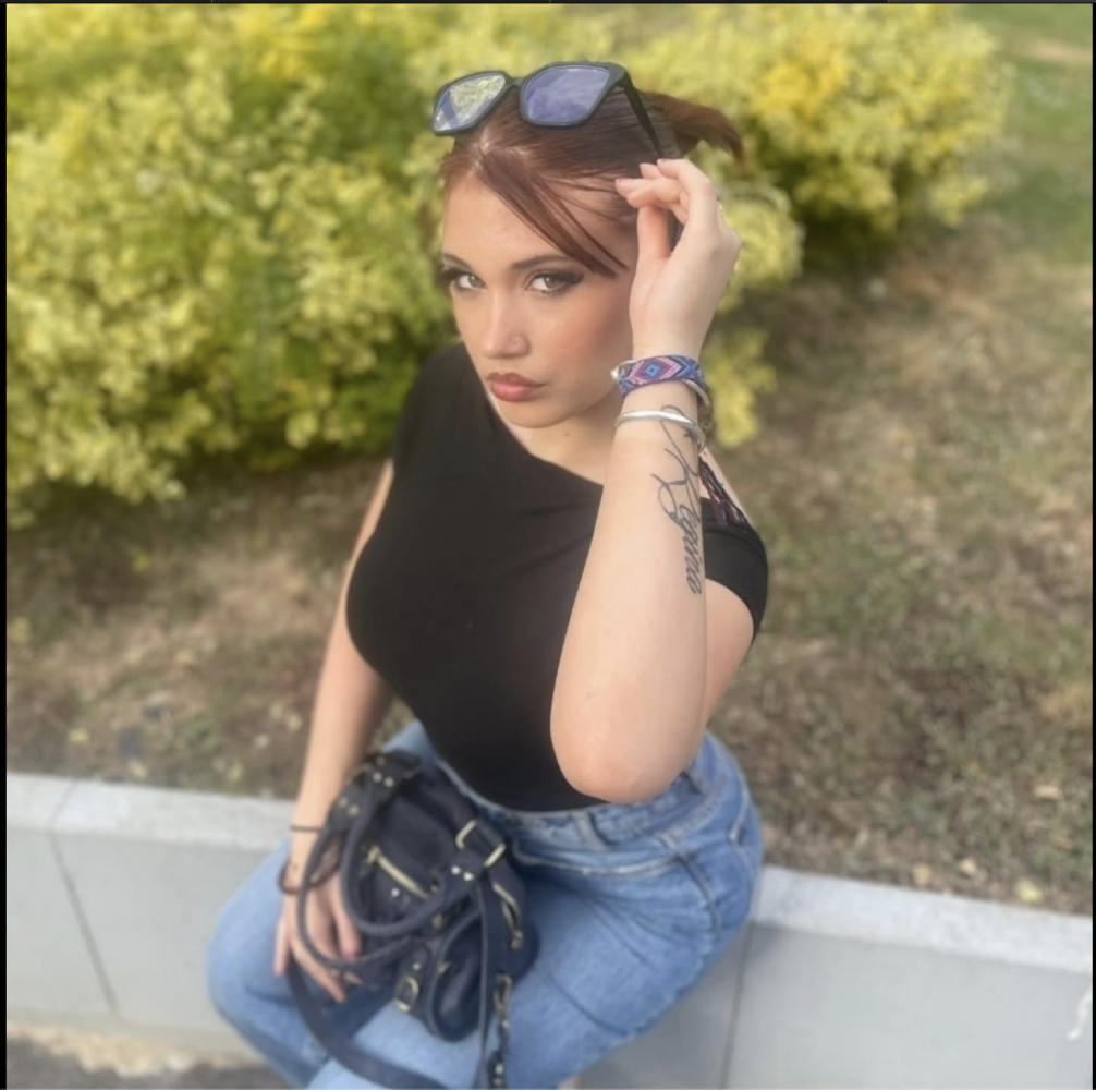 Capture d’écran 2026-02-22 à 14.55.12.png