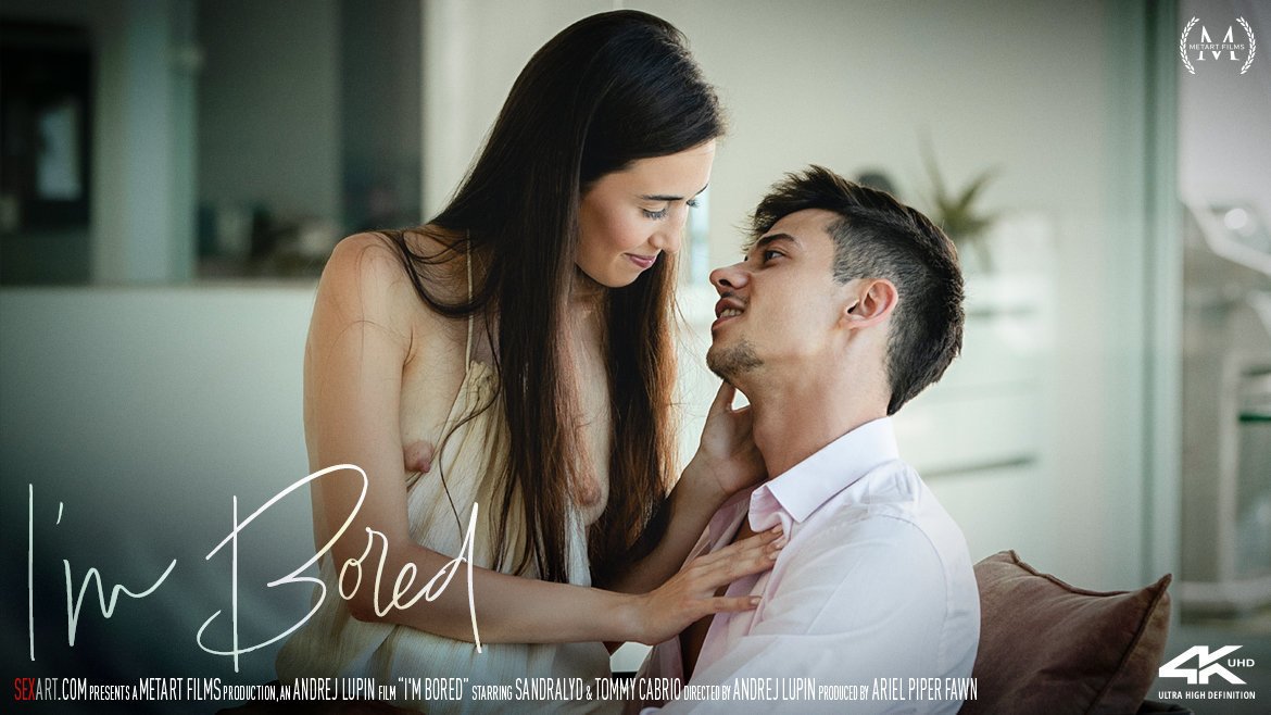 Sandra Lyd • I'm Bored [SexArt]2.jpg