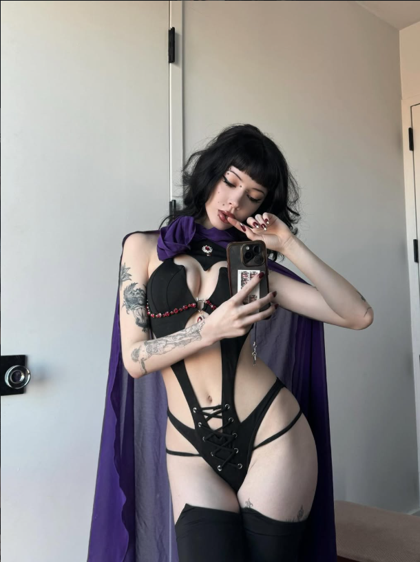 Capture d'écran 2026-02-23 133119.png