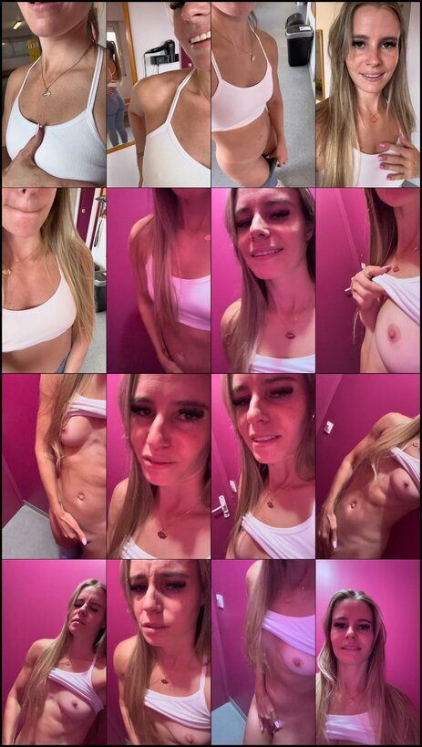 Anna.dx66 _ je me fais plaisir à la salle de SPORT - VIDEO du  2024-07-12.jpg