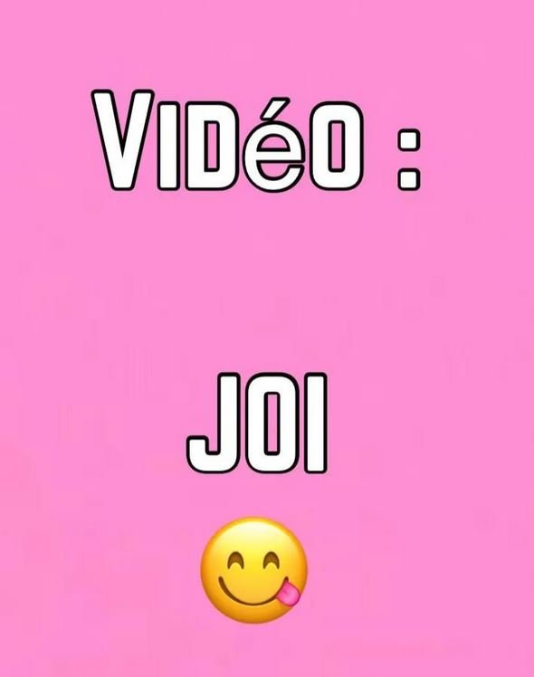 Anna.dx66 _ VIDEO JOI  _ 2024-06-21.JPG