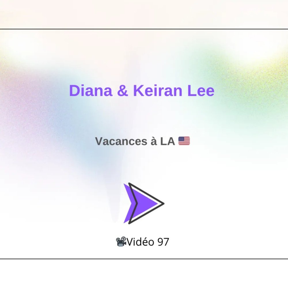 #97 Diana Lawrence & Keiran Lee1.jpg