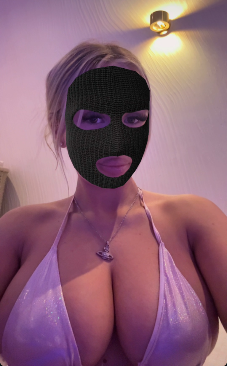 Capture d'écran 2026-02-24 170320.png