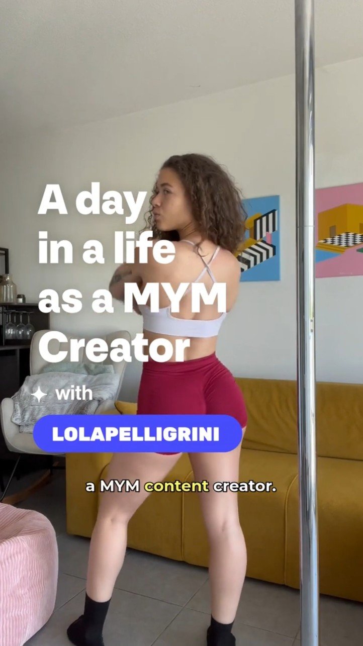 Capture d’écran 2026-02-24 205812.jpg