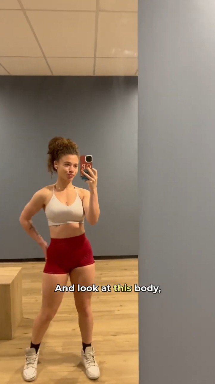 Capture d’écran 2026-02-24 205952.jpg