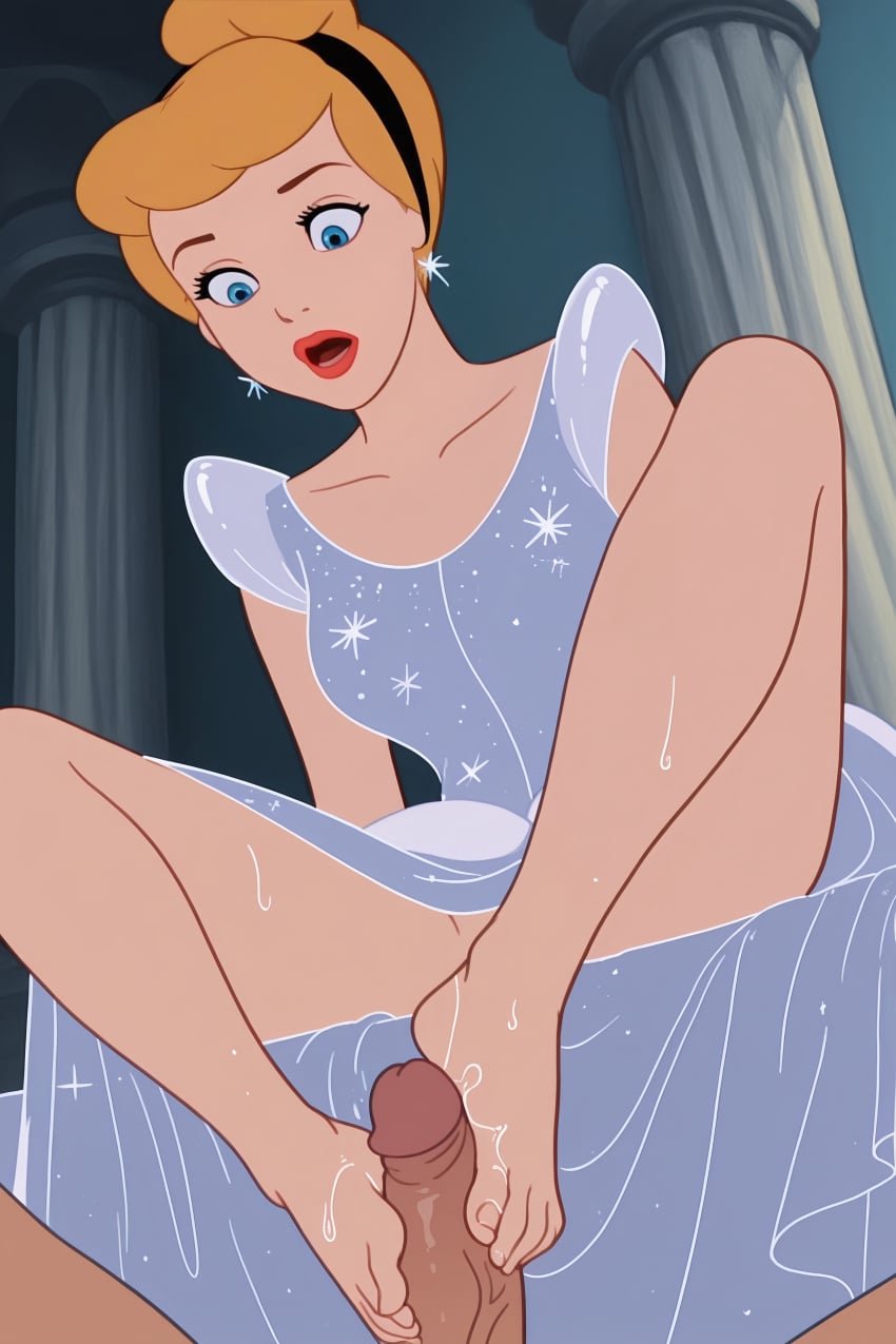 Cendrillon 7824.jpg