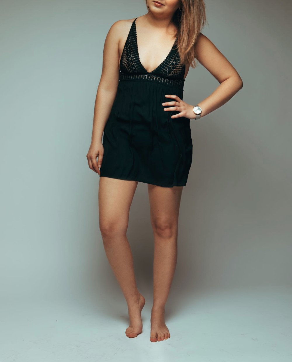 WhatsApp Image 2026-02-20 at 15.33.13 (1).jpg