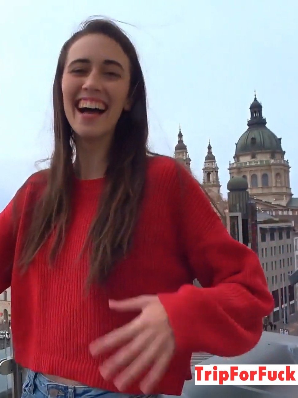 Sandra Lyd [TripForFuck]1.jpg