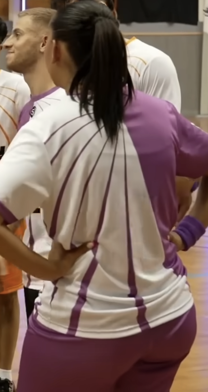 Capture d’écran 2026-02-25 à 22.32.02.png