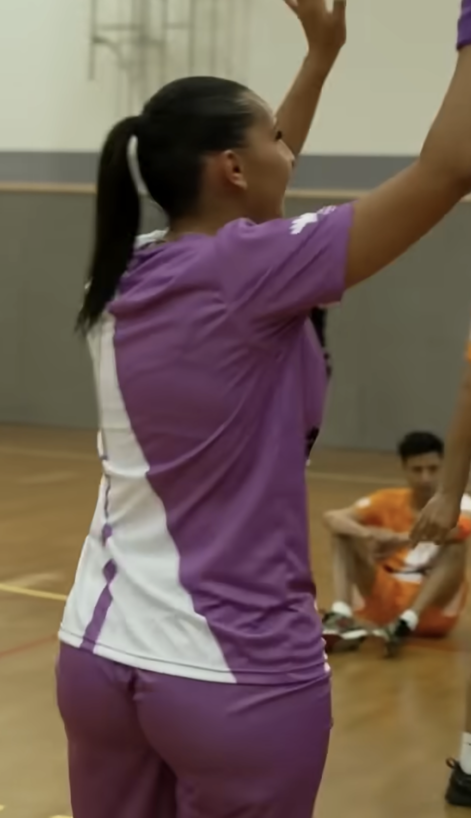 Capture d’écran 2026-02-25 à 22.30.39.png