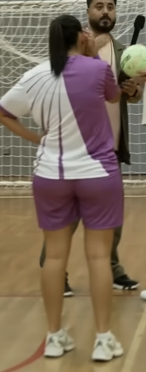 Capture d’écran 2026-02-25 à 22.32.24.png