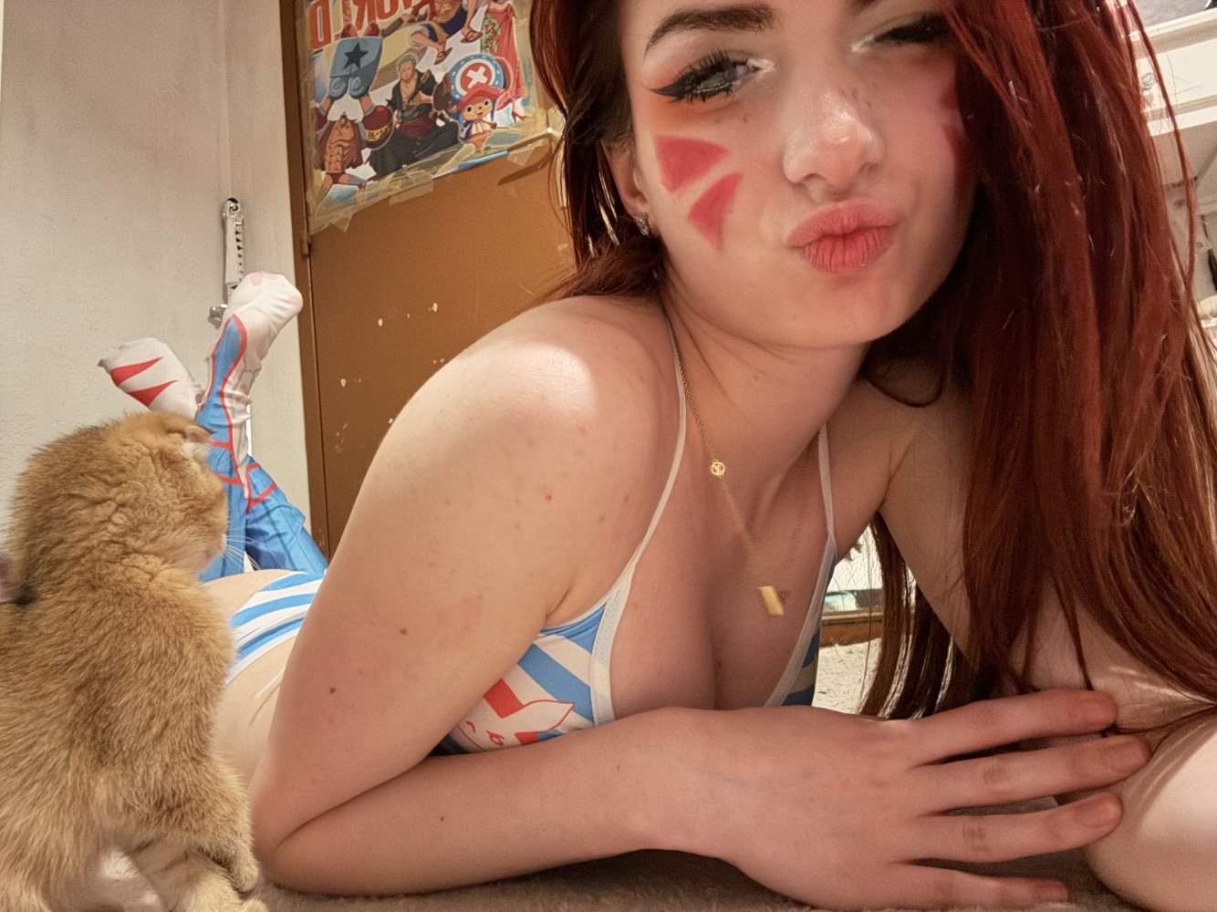 Dva bikini (10).jpeg