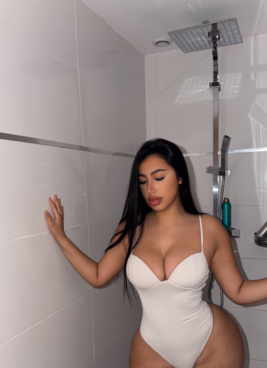 Capture d'écran 2026-02-26 153616.png