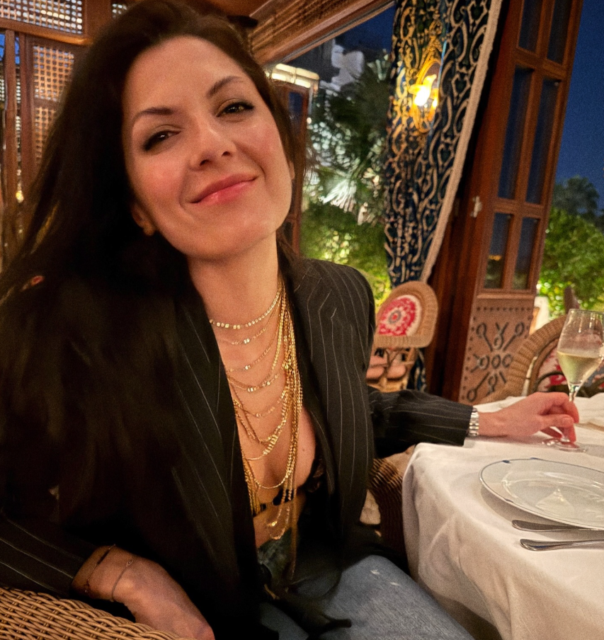 Capture d'écran 2026-02-26 161129.png