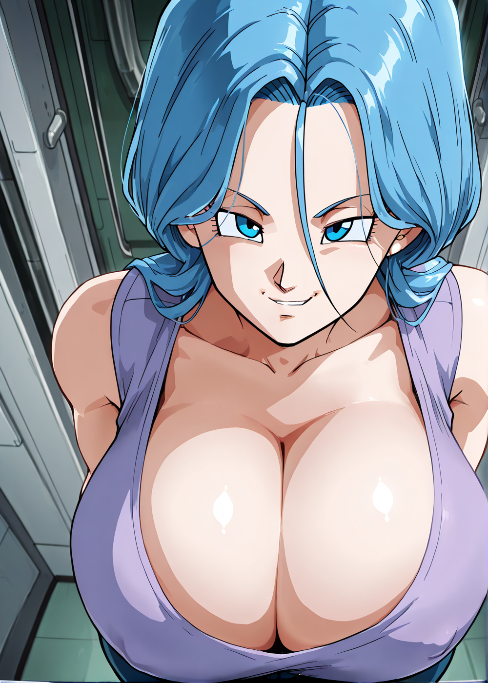 Bulma 007 Dbz 144.png