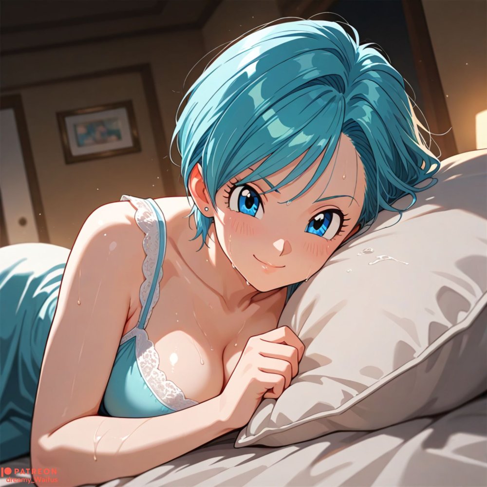 Bulma 007 Dbz 149.jpeg