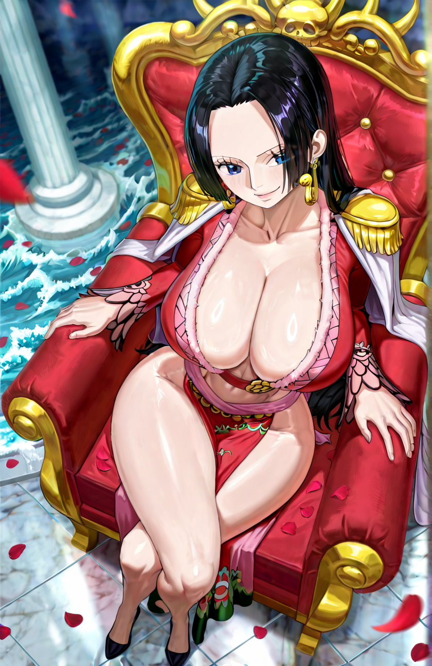 l'Impératrice d'Amazon Lily,59.png