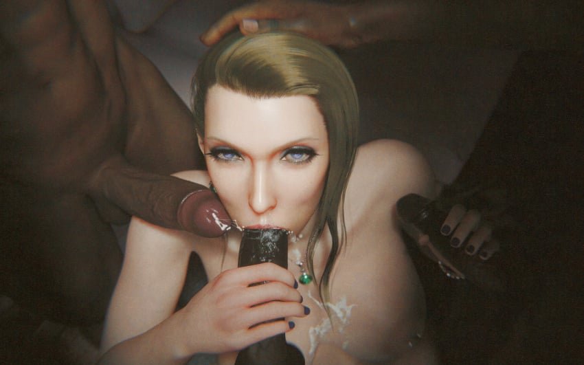 Scarlet Final Fantasy69.jpg