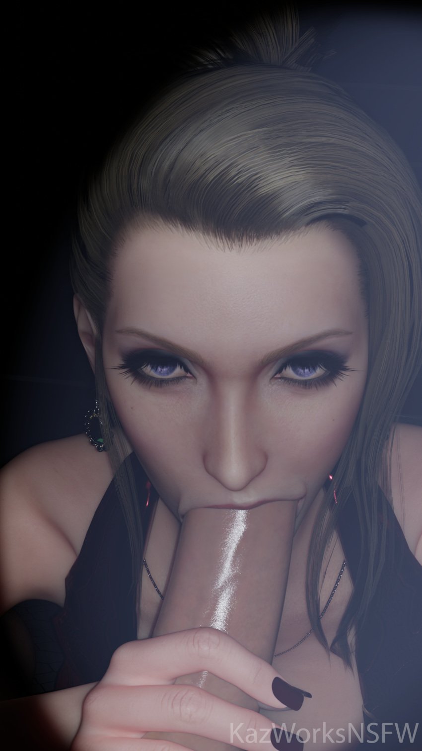 Scarlet Final Fantasy76.jpg