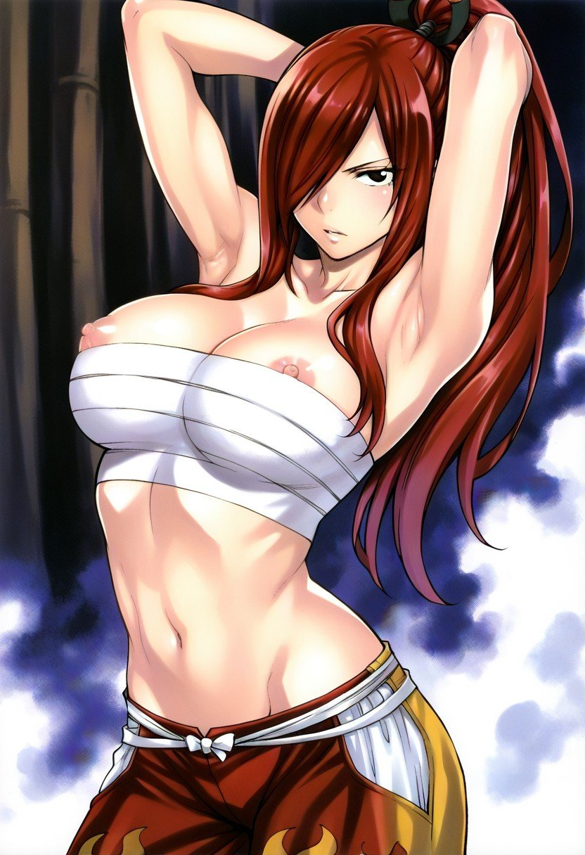 erza_scarlet .jpeg