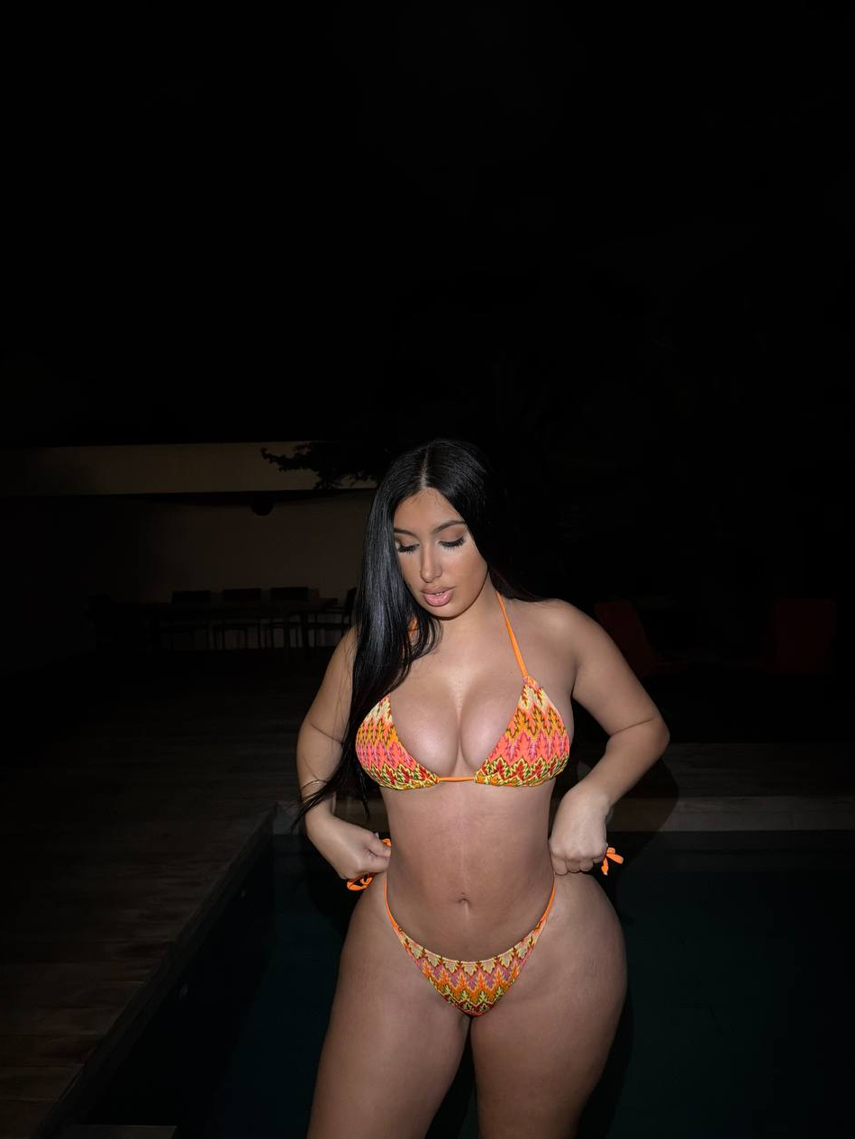 Capture d'écran 2026-02-27 171611.png