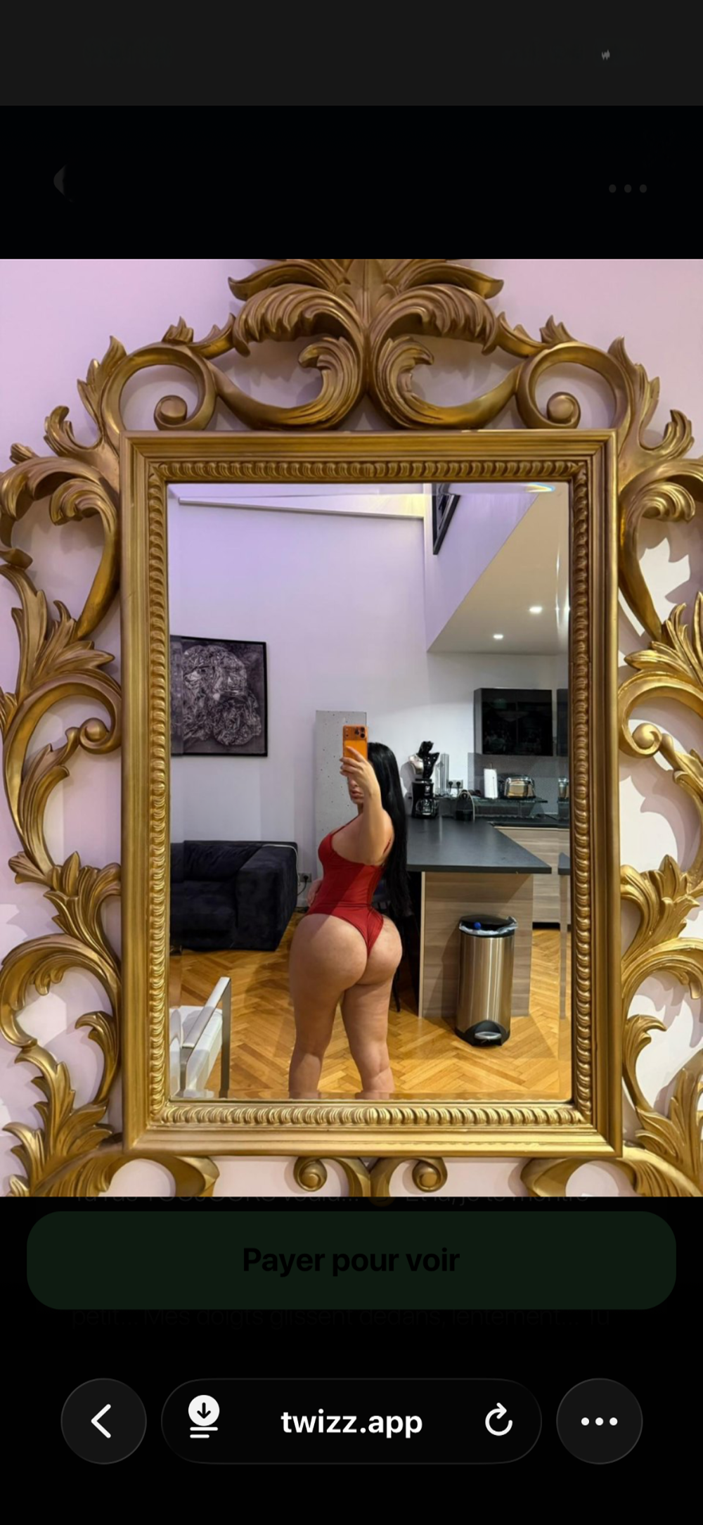 wmremove-transformed 3.png