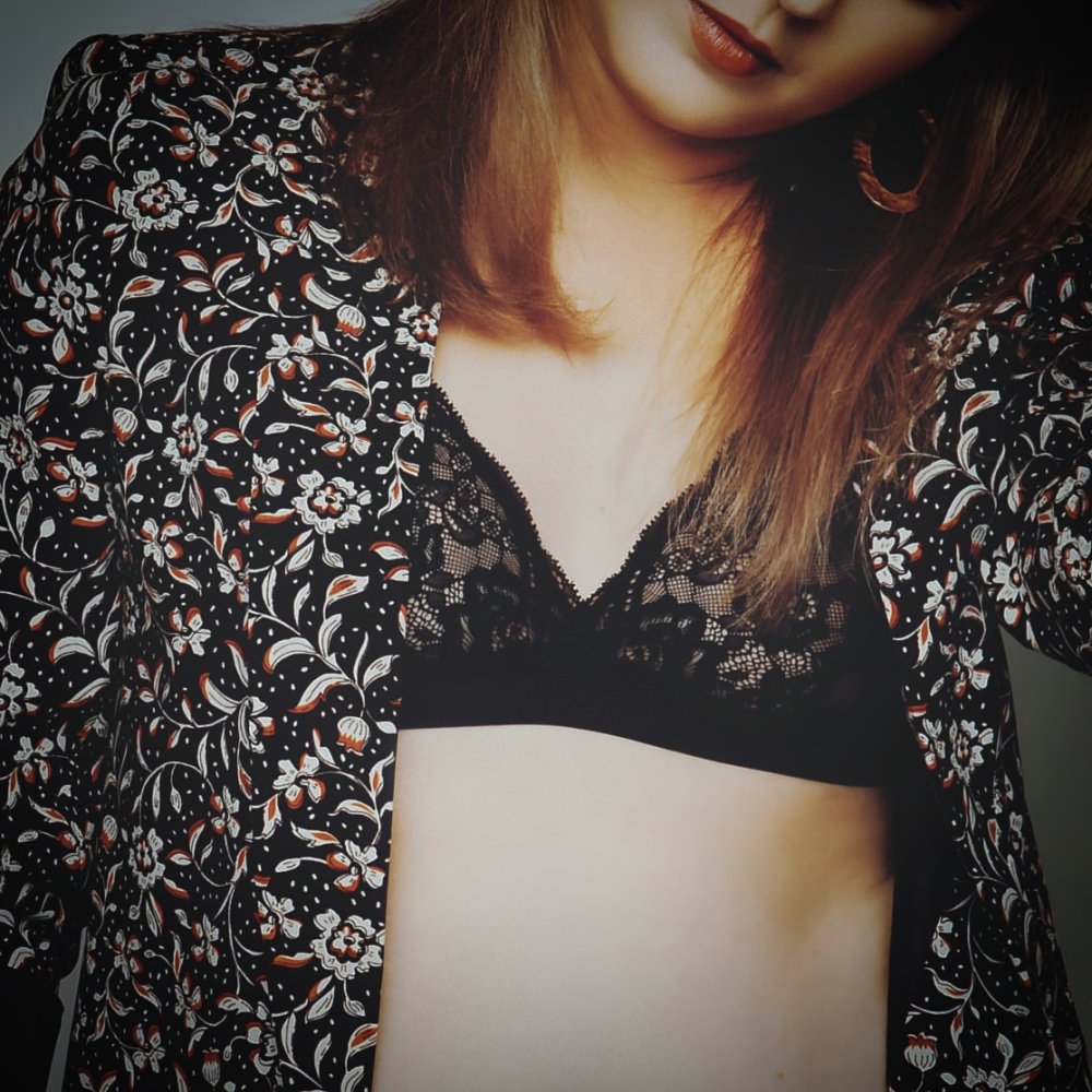 WhatsApp Image 2026-02-23 at 17.28.52.jpg