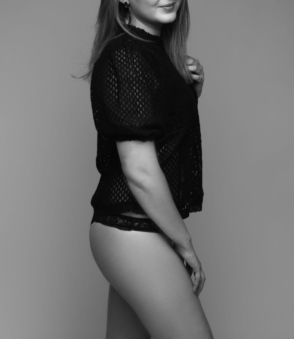 WhatsApp Image 2026-02-20 at 15.33.13.jpg