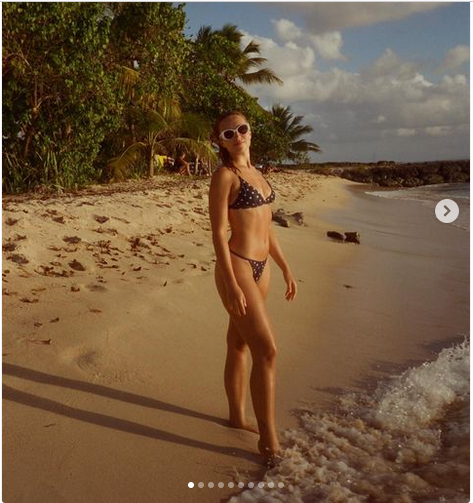 Chloe J Bikini 9.PNG