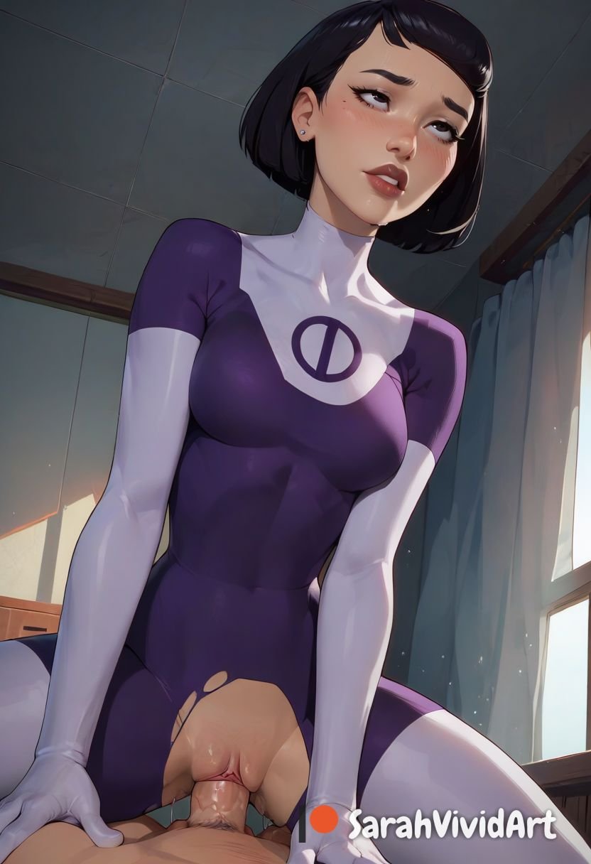 dupli-kate 0991.jpeg