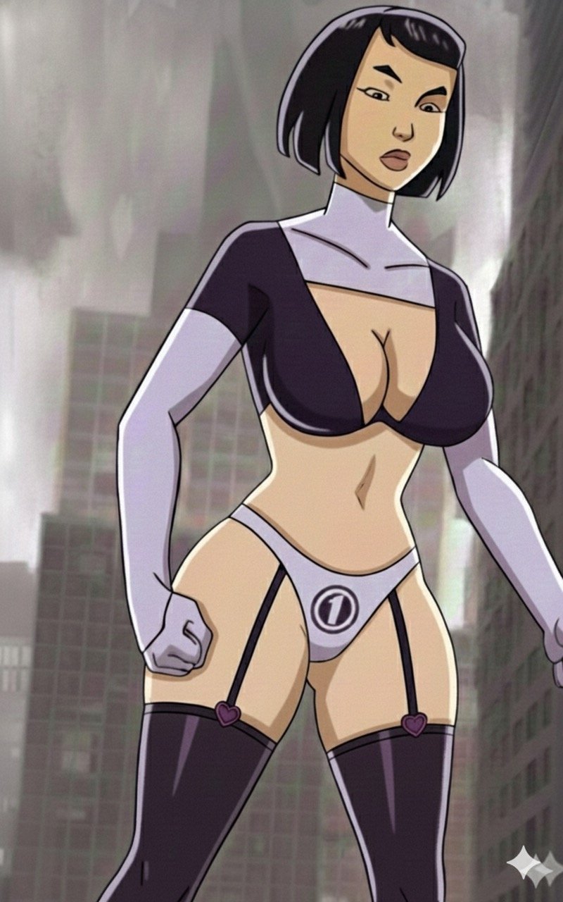 dupli-kate 01001.jpeg