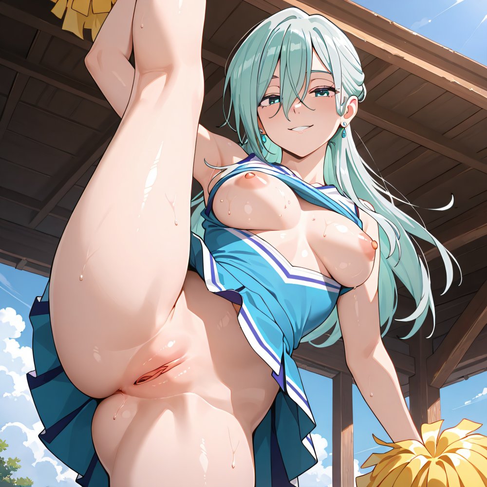 hoshina_subaru 0088.jpeg